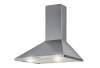 Maidtec MT Square Chimney 60cm